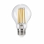 Kanlux żarówka led XLED EX A60 4W WW 2700K ciepła biała filament transparentna tradycyjna kulka 36243