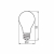 36243_schemat-213737