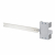 Kanlux IDEAL Akcesorium do rozdzielnic KMCCB125 stal 36289