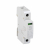 Kanlux IDEAL Ogranicznik przepięćKSPD-T2 275/40 1P na szynę TH35 230 AC  IP20 36310