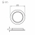 36510_schemat-209817