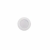 Kanlux oprawa sufitowa TAVO LED DO 9W-NW, neutralna biała, 4000K, 900lm, okrągła, biała, śr.120mm