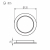 36511_schemat-209819