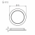 36512_schemat-209821