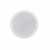 Kanlux oprawa sfufitowa TAVO LED DO 18W-NW, neutralna biała, 4000K, 1900lm, okrągła, biała, śr.170mm