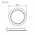 36513_schemat-209823
