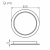 36514_schemat-209825