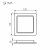 36516_schemat-209827