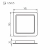 36517_schemat-209829