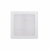 Kanlux oprawa sufitowa TAVO LED DL 18W-NW, neutralna biała, 4000K, 1900lm, kwadrat, biała, 170x170mm