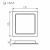36518_schemat-209831