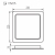 36519_schemat-209833