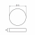 36520_schemat-209835