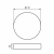36521_schemat-209837