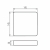 36522_schemat-209839