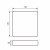 36523_schemat-209841