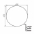 36591_schemat-211605