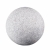 Kanlux oprawa ogrodowa STONO 490 N 1xE27, IP65, granit, 460x490mm