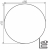 36594_schemat-212249
