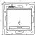 36614_schemat-209849