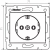 36615_schemat-209851