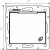 36616_schemat-209853