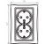 36618_schemat-209857