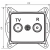 36619_schemat-209859