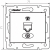 36620_schemat-209861