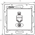 36621_schemat-209863