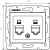 36622_schemat-209865
