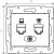 36623_schemat-209867