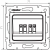 36624_schemat-209869