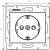 36625_schemat-209871