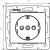 36626_schemat-209873