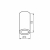 36640_schemat-212964