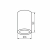 36645_schemat-212984