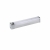 Kanlux AKVO oprawa ścienna LED IP44 15W-NW-C S, neutralna biała, 1600lm, chrom, z włącznikiem, dł. 600mm