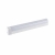 Kanlux AKVO oprawa ścienna LED IP44 20W-NW-W S, neutralna biała, 2300lm, biała, z włącznikiem, dł. 800mm