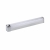 Kanlux AKVO oprawa ścienna LED IP44 20W-NW-C S, neutralna biała, 2300lm, chrom, z włącznikiem, dł. 800mm