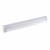 Kanlux AKVO oprawa ścienna LED IP44 23W-NW-W S, neutralna biała, 2750lm,  biała, z włącznikiem, dł. 1000mm