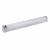 Kanlux AKVO oprawa ścienna LED IP44 23W-NW-C S, neutralna biała, 2750lm, chrom, z włącznikiem, dł.1000mm