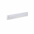 Kanlux AKVO oprawa ścienno-sufitowa LED IP44 15W-NW-W, neutralna biała, 1600lm, biała, dł. 600mm
