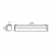 36659_schemat-213801
