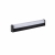 Kanlux AKVO oprawa ścienno-sufitowa LED IP44 15W-NW-B, neutralna biała, 1600lm, czarna, dł.600mm