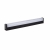 Kanlux AKVO oprawa ścienno-sufitowa LED IP44 20W-NW-B, neutralna biała, 2300lm, czarna, dł. 800mm