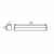 36663_schemat-213817