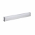 Kanlux AKVO oprawa ścienno-sufitowa LED IP44 20W-NW-C, neutralna biała, 2300lm, chrom, dł.800mm