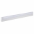 Kanlux AKVO oprawa ścienno-sufitowa LED IP44 23W-NW-W, neutralna biała, 2750lm, biała, dł.1000mm
