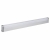 Kanlux AKVO oprawa ścienno-sufitowa LED IP44 23W-NW-C, neutralna biała, 2750lm, chrom, dł. 1000mm